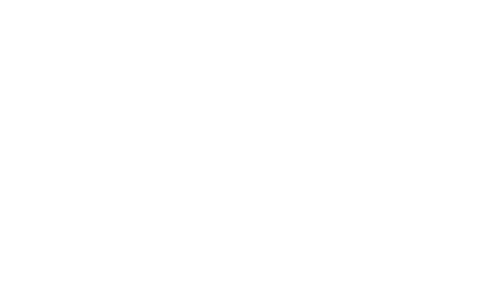 Fintoc
